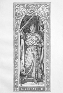 Konrad III