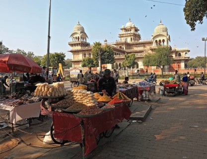 Rajasthan
