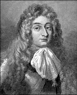 Charles V Leopold