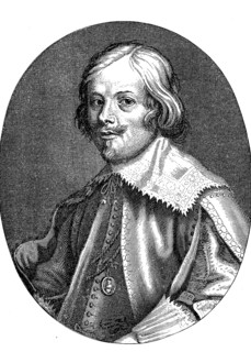 Jacques Callot