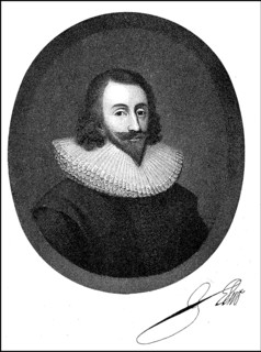 John Eliot