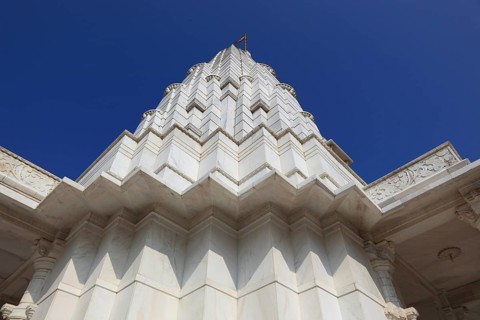 Rajasthan