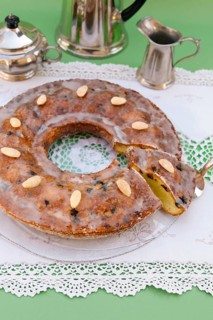 Swabian cuisine