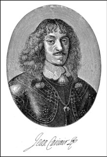John II Casimir