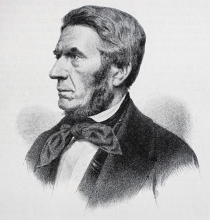 Benedikt Waldeck