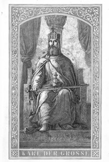 Charlemagne
