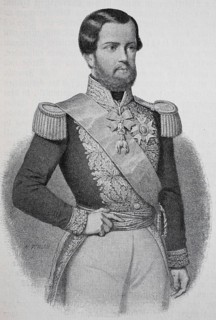Dom Pedro II. Peter II. 2. Dezember 1825