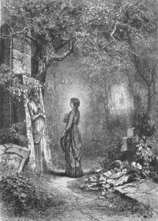 Mento mori