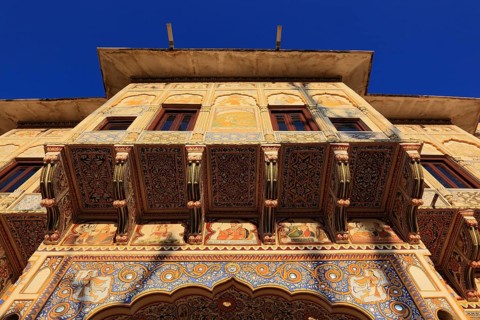 Rajasthan