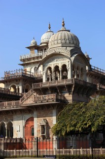 Rajasthan