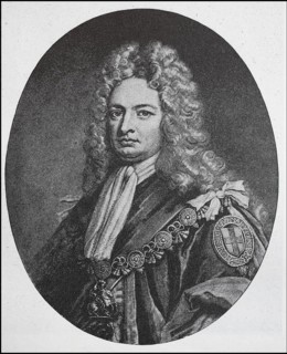 Robert Harley