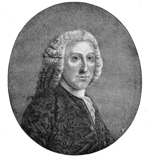 William Pitt