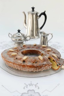 Swabian cuisine