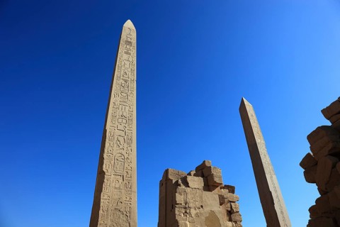 Luxor