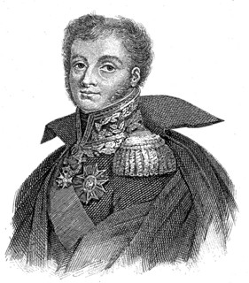 Henri-Gatien