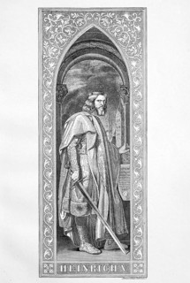 Henry V