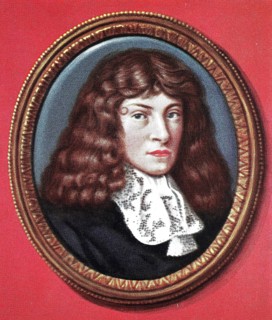 Blaise Pascal