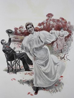 Frauen