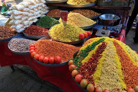 Rajasthan