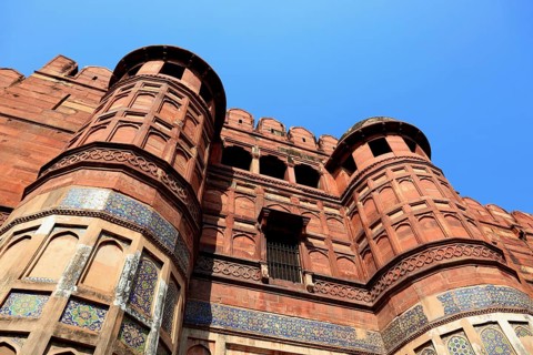 Uttar Pradesh