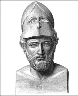 Pericles