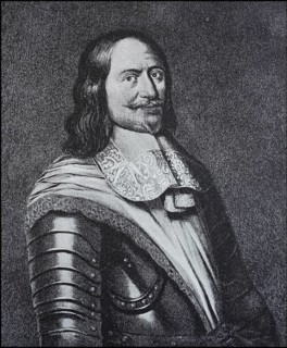 Jakob Kettler