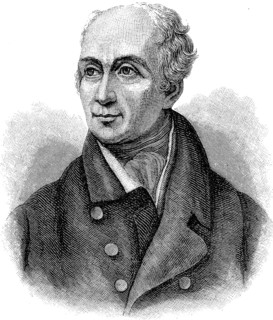 Muzio Clementi