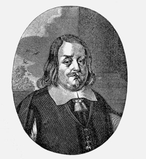 Prince Wenceslas Eusebius of Lobkowicz