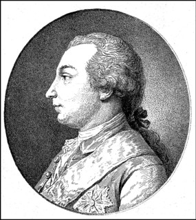 Ivan Ivanovich Shuvalov
