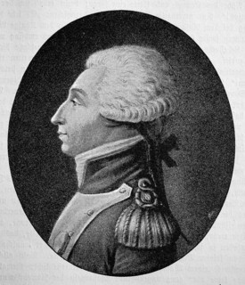 Marie-Joseph-Paul-Yves-Roch-Gilbert du Motier