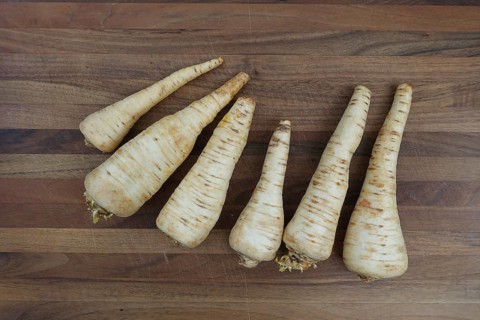 Swabian cuisine