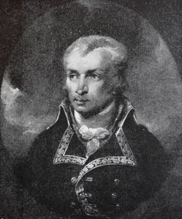Jean-Charles Pichegru
