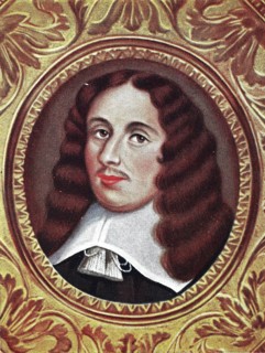 Jean-Baptiste Poquelin