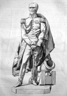 Antoine Drouo