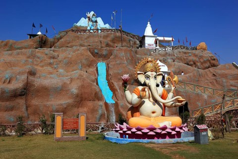Rajasthan
