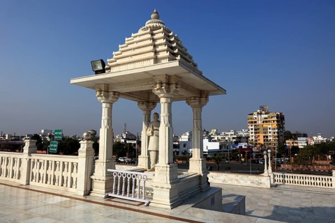 Rajasthan