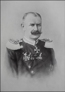 Wilhelm II