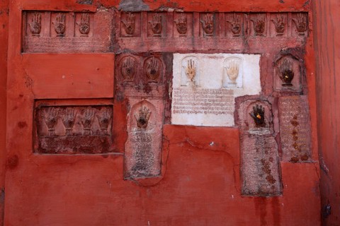 Rajasthan