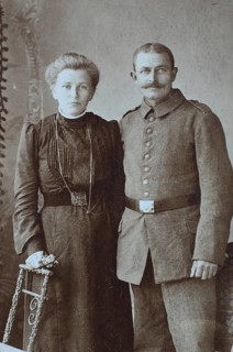 Couple