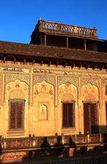 Rajasthan