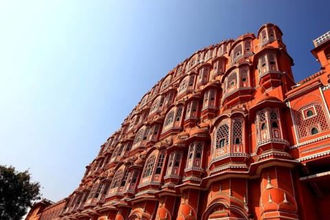Rajasthan