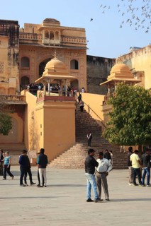 Rajasthan