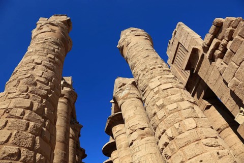 Luxor