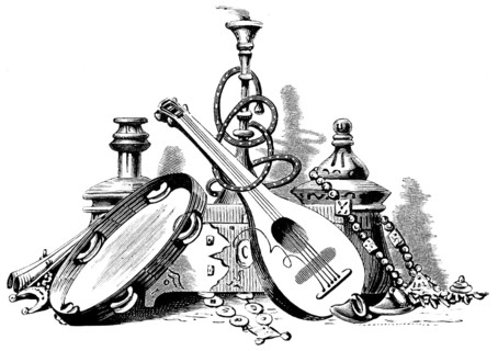 Emblem