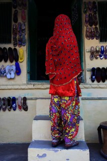 Rajasthan