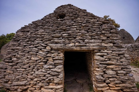 Dwelling