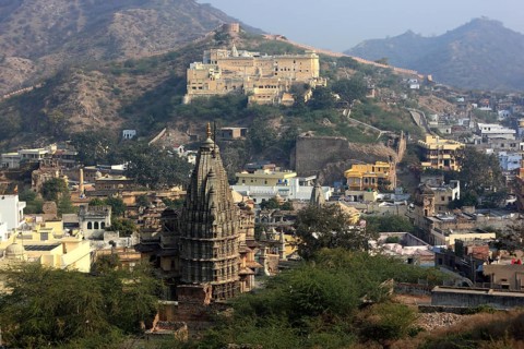 Rajasthan