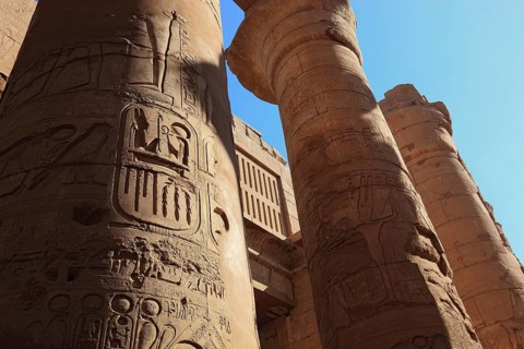 Luxor