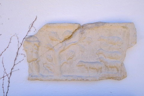 Museum Abodiacum