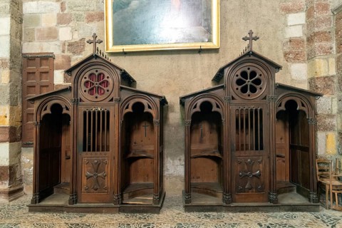 Brioude